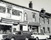 Small Heath Muntz St 74.jpg