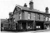 Small Heath Muntz St Wright St 1963.jpg