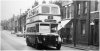 Small Heath Muntz Street Somerville Road No 8 Bus[1].jpg