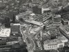 Birmingham 1963.jpg Birmingham 1963.jpg