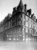 City St Martins Hotel.jpg