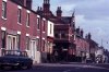 gerrard st pic 1.jpg