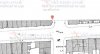 map c1889 showing part of 125 gerrard st.jpg
