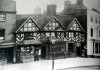 Digbeth High St The Golden Lion.JPG