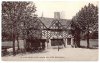 Edgbaston golden lion cannon hill park.jpg