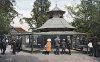 Edgbaston Cannon Hill Park Aviary 1900 s.jpg