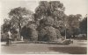 #98 - Cannon Hill Park - 1929.jpg