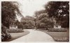 #100 - Cannon Hill - Flower Bed - 1929.jpg