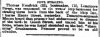 F013C865-899F-4DFF-B66F-49B57D34685D.jpeg