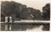 #102 - Cannon Hill Park - Rowing Boats.jpg