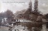 #103 - Cannon Hill Park - 1913 copy.jpg