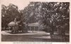 #107 - Cannon Hill Park - main drive and refreshment room - 1915.jpg