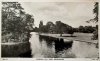 #108 - Cannon Hill Park - Lake.jpg