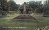 #110 - Cannon Hill Park - Floral Crown in Colour.jpg