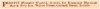 gerrard-street-ship-inn-pianist-advertisement-1881.jpg