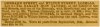 gerrard-street-barley-mow-tavern-13-06-1870.jpg