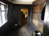 P1000084 upstairs passageway showing floor.jpg
