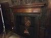 P1000089 fireplace in main bedroom.jpg