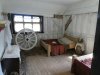 P1000097 servants bedroom.jpg