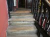 P1000107 stairs take care.jpg