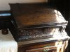 P1000112 writing desk.jpg