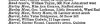 Barley Mows in po directory 1967.jpg