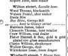 wilton st 1967 po directory.jpg