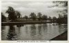 #62 - Ward End Park - Boating Pool.jpg