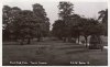 #64 - Ward End Park - Tennis ave.jpg