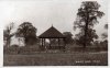 #65 - Ward End Park Bandstand - 1913.jpg