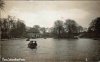 #66 - Ward End Park - Pool - 1910.jpg