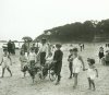 scan0001.jpg