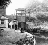 guillotine lock gate at lifford lane.png