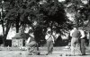 Bearwood Lightwoods Park 1946.JPG