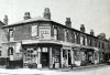 Sparkbrook Sampson Rd- Henley St 1964.JPG