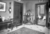 Red House Interior 1920.jpg