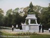Canno Hill Park - Soldiers Mem1.jpg