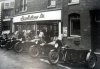 Balsall Heath Ladypool Rd Shovelbottoms 1940's.jpg