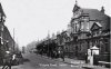 Victoria_rd_Baths.jpg
