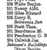 Summer lane directory 1858.jpg