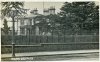 #67 - Ward End Park - House - c1908.jpg