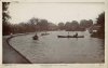 #68 - Ward End Park - Boating Pool.jpg