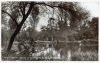 #34 - Small heath Park - 1919.jpg