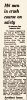 CAB2FA9C-868F-41D3-B48C-199556D434CF.jpeg