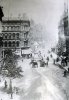 City Stephenson Place View up Corporation St.jpg