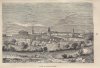view of birmingham from 1933 book.jpg