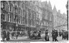 1910s-ish Corporation street.jpg