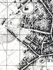Birmingham 1785.jpg
