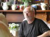 P1000168A.jpg