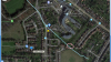 Handaxe Location 2.png